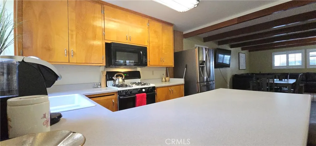 24032 Alpine Drive, Crestline, California 92325