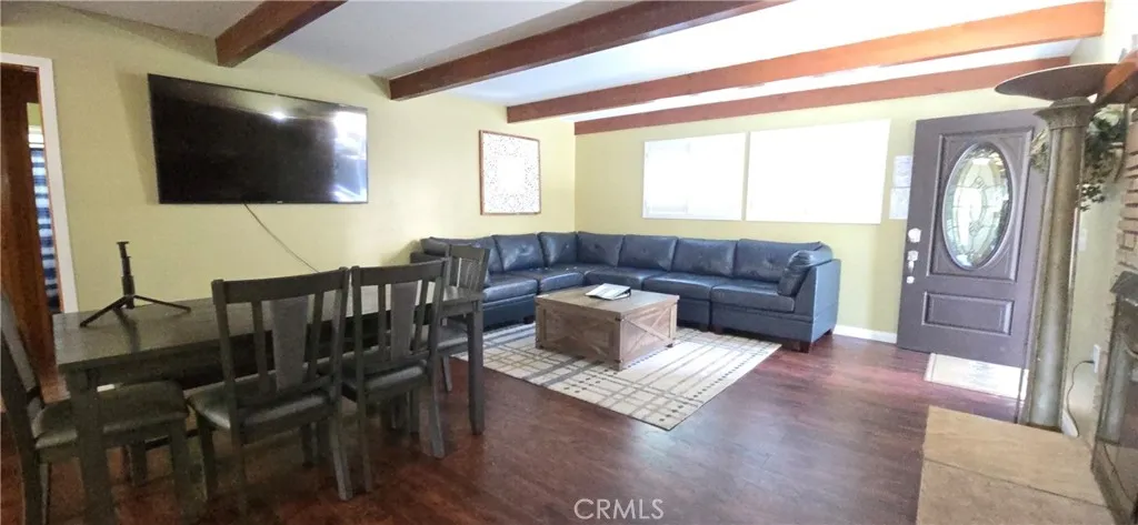 24032 Alpine Drive, Crestline, California 92325