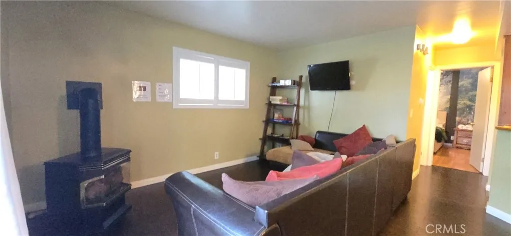 24032 Alpine Drive, Crestline, California 92325