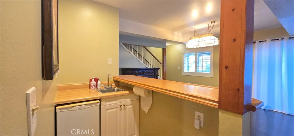 24032 Alpine Drive, Crestline, California 92325