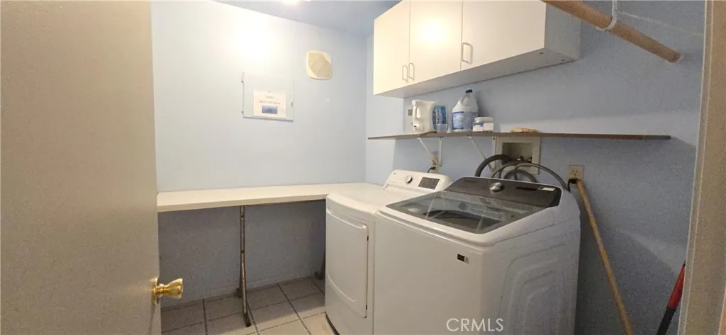 24032 Alpine Drive, Crestline, California 92325