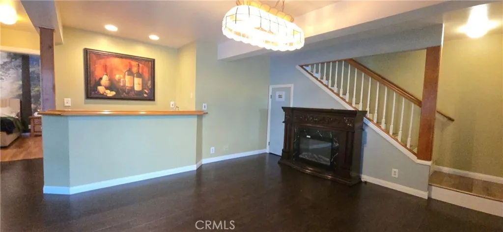 24032 Alpine Drive, Crestline, California 92325