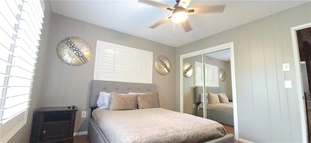 24032 Alpine Drive, Crestline, California 92325
