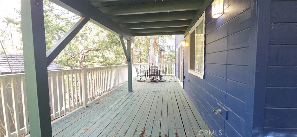 24032 Alpine Drive, Crestline, California 92325