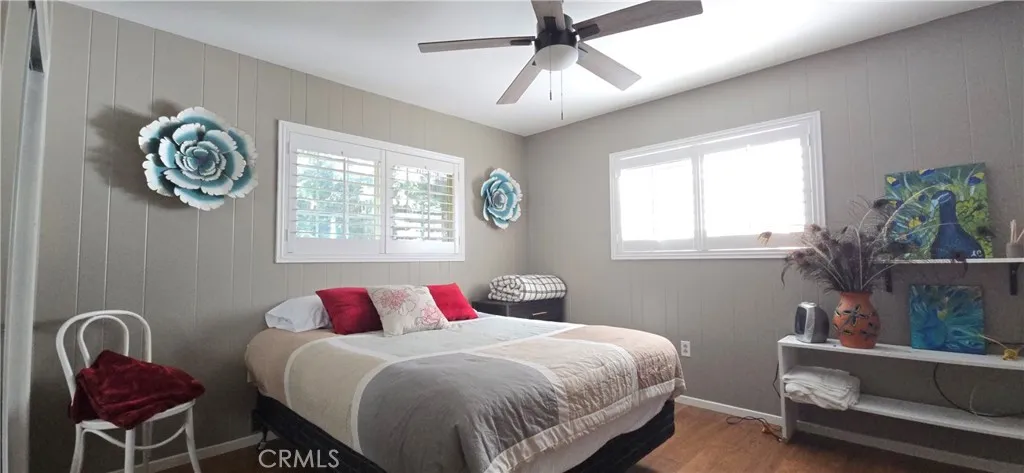 24032 Alpine Drive, Crestline, California 92325