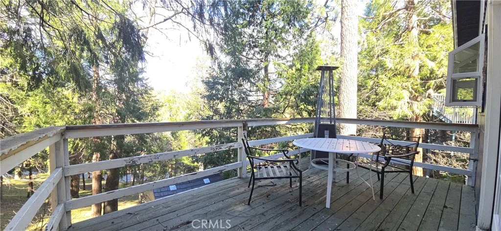 24032 Alpine Drive, Crestline, California 92325