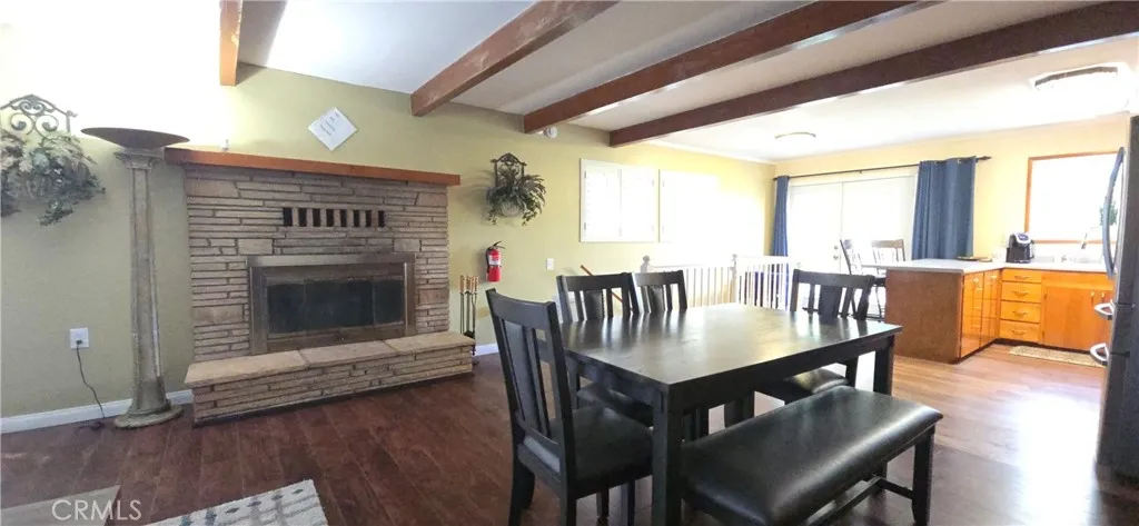 24032 Alpine Drive, Crestline, California 92325