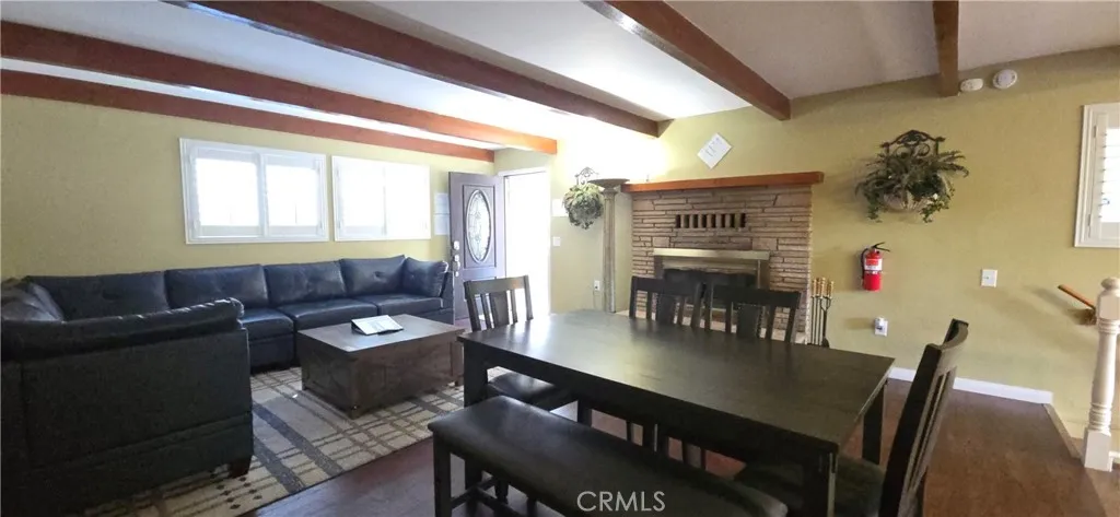 24032 Alpine Drive, Crestline, California 92325