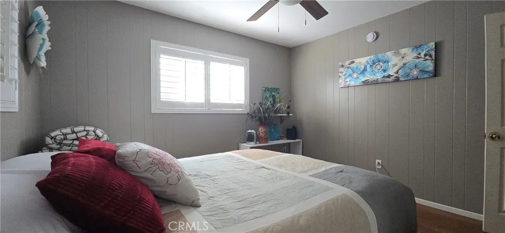 24032 Alpine Drive, Crestline, California 92325