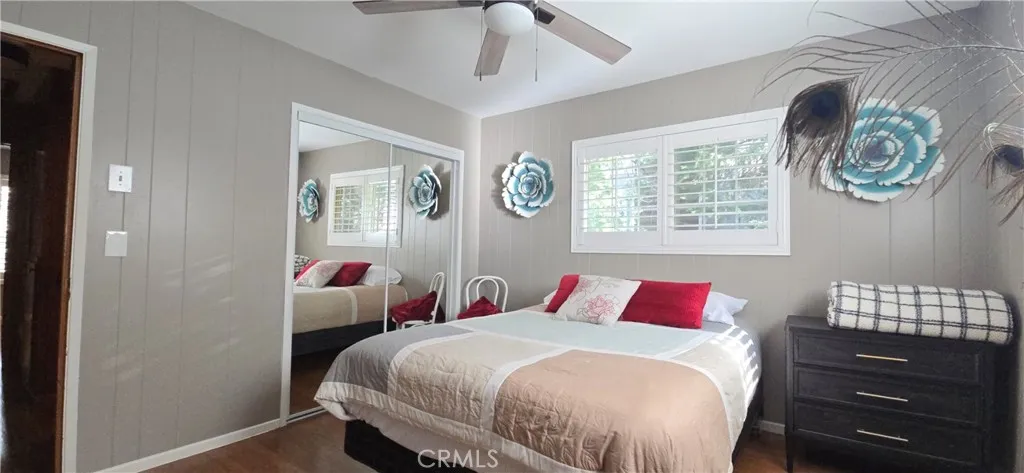 24032 Alpine Drive, Crestline, California 92325