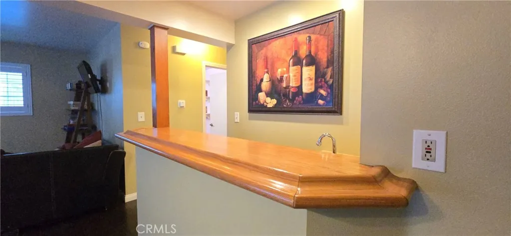 24032 Alpine Drive, Crestline, California 92325