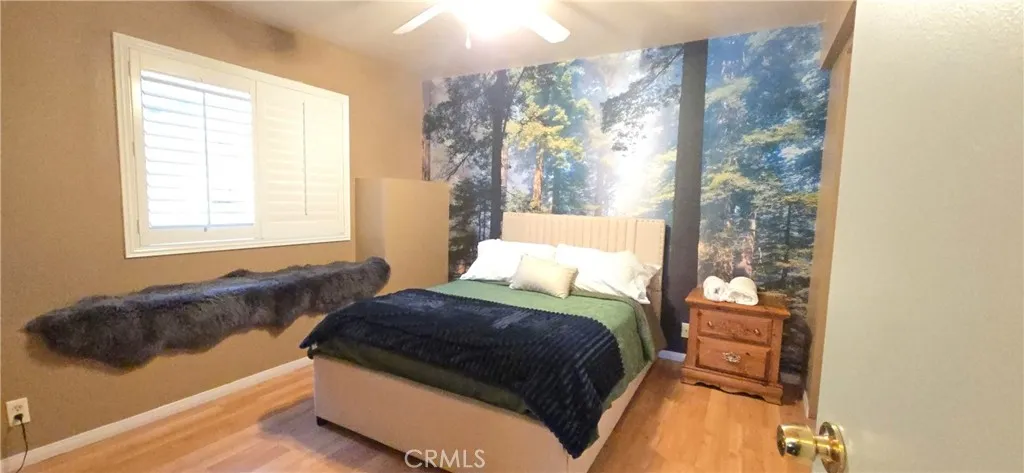 24032 Alpine Drive, Crestline, California 92325