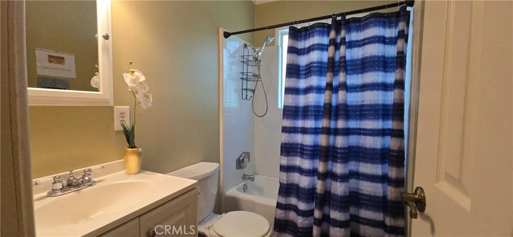 24032 Alpine Drive, Crestline, California 92325