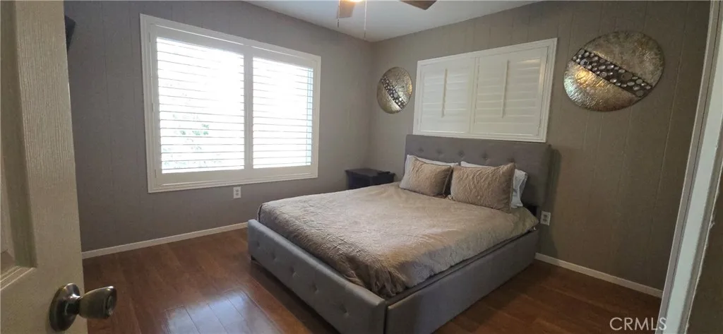 24032 Alpine Drive, Crestline, California 92325