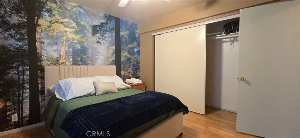 24032 Alpine Drive, Crestline, California 92325