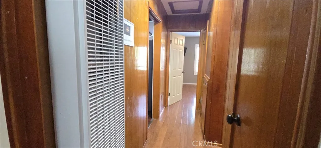 24032 Alpine Drive, Crestline, California 92325