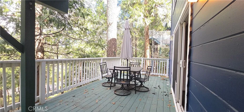 24032 Alpine Drive, Crestline, California 92325
