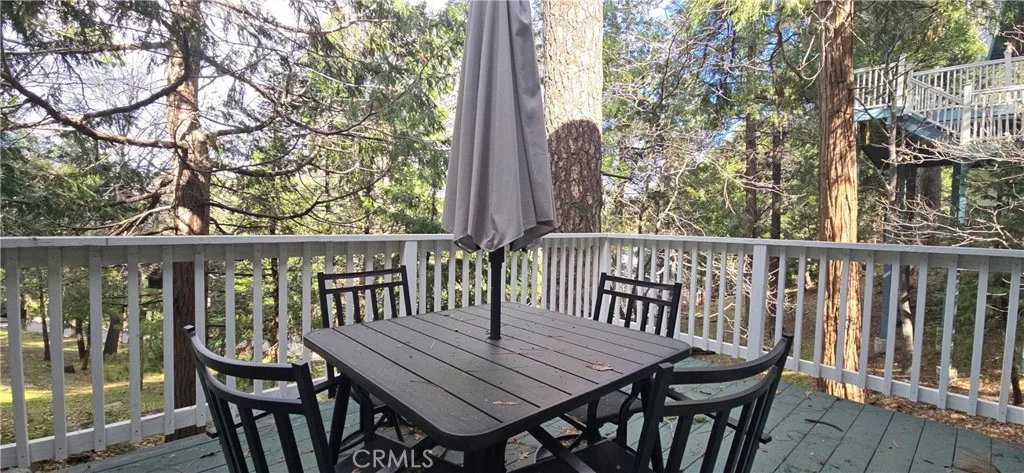 24032 Alpine Drive, Crestline, California 92325