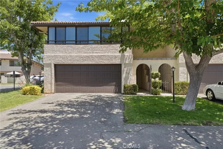 40019 Bluebird Lane, Palmdale, California 93551