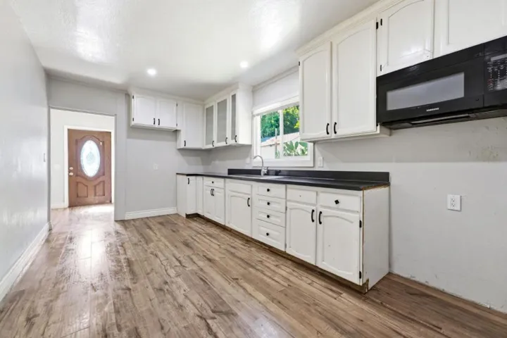 422 Mayellen Avenue, San Jose, California 95126