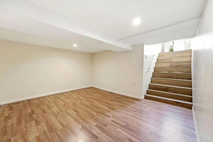 422 Mayellen Avenue, San Jose, California 95126