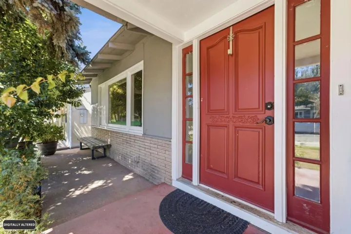 422 Mayellen Avenue, San Jose, California 95126