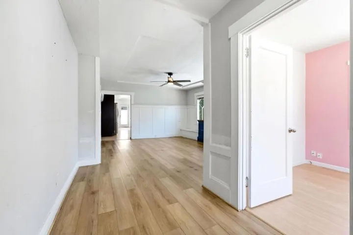 422 Mayellen Avenue, San Jose, California 95126