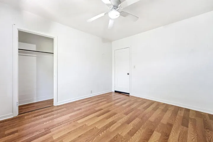 422 Mayellen Avenue, San Jose, California 95126