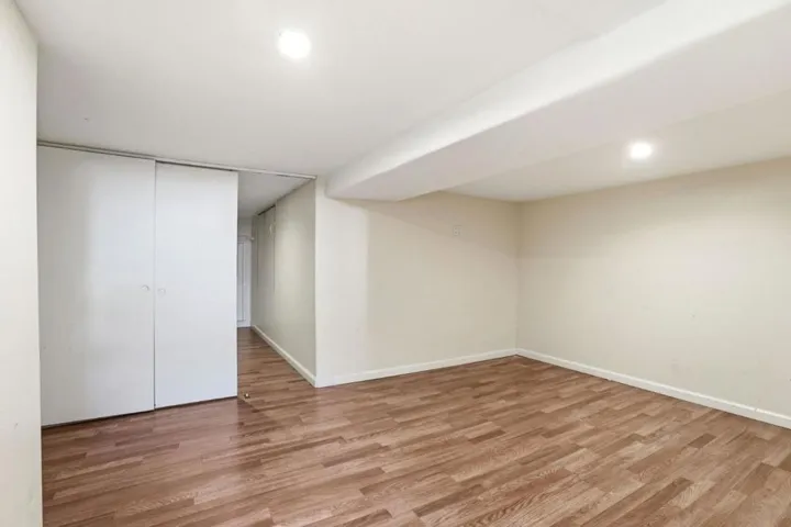 422 Mayellen Avenue, San Jose, California 95126