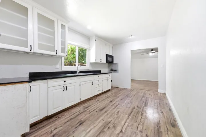 422 Mayellen Avenue, San Jose, California 95126
