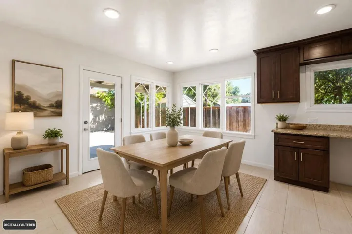 422 Mayellen Avenue, San Jose, California 95126