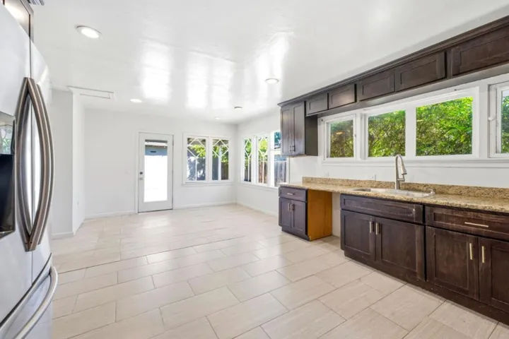 422 Mayellen Avenue, San Jose, California 95126