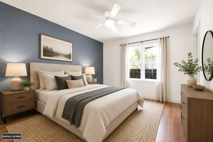 422 Mayellen Avenue, San Jose, California 95126