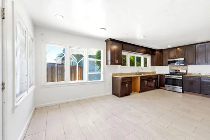 422 Mayellen Avenue, San Jose, California 95126