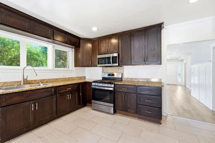 422 Mayellen Avenue, San Jose, California 95126