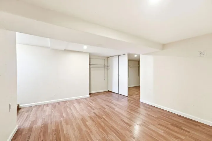 422 Mayellen Avenue, San Jose, California 95126