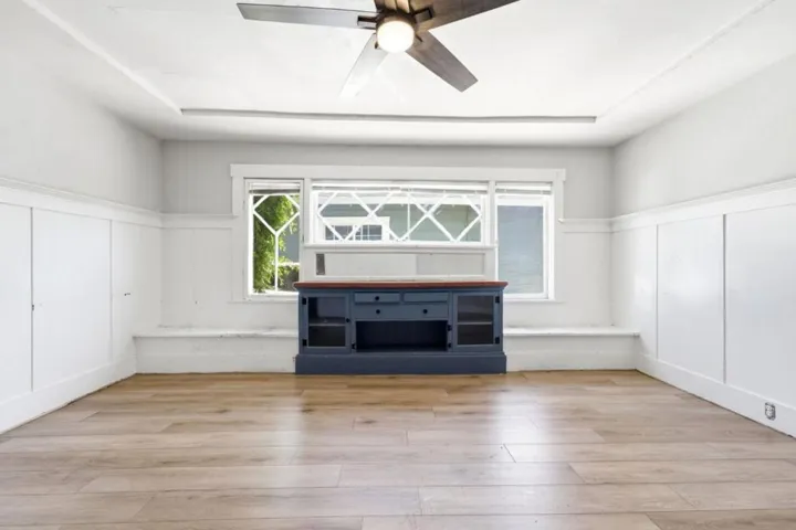422 Mayellen Avenue, San Jose, California 95126