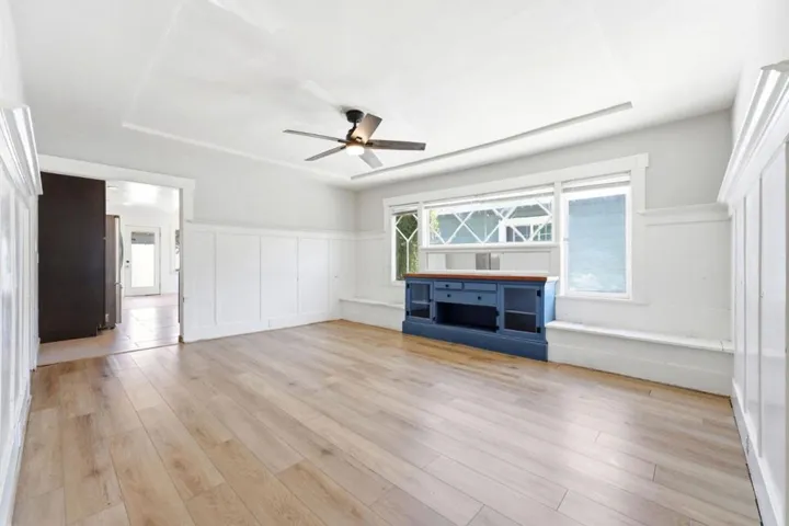 422 Mayellen Avenue, San Jose, California 95126