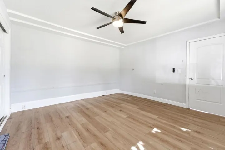 422 Mayellen Avenue, San Jose, California 95126