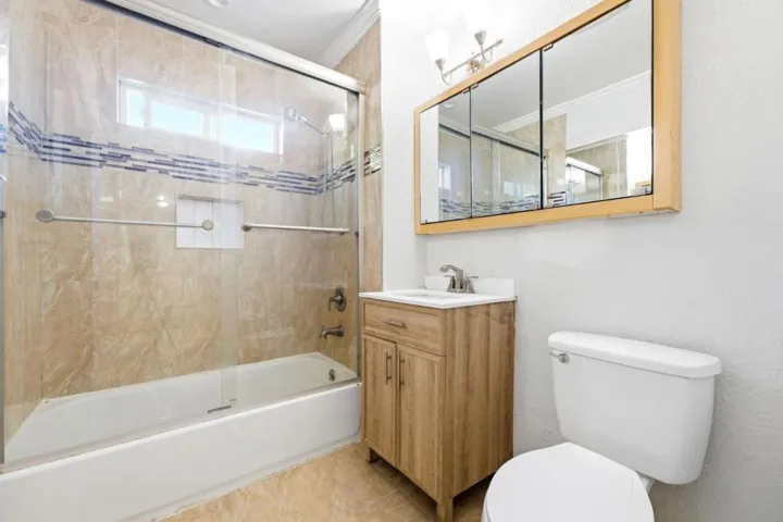 422 Mayellen Avenue, San Jose, California 95126