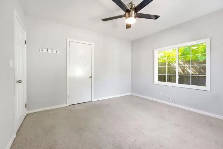 422 Mayellen Avenue, San Jose, California 95126