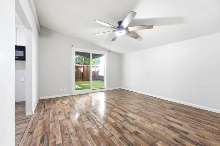 422 Mayellen Avenue, San Jose, California 95126