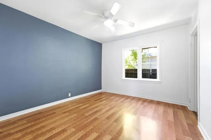 422 Mayellen Avenue, San Jose, California 95126