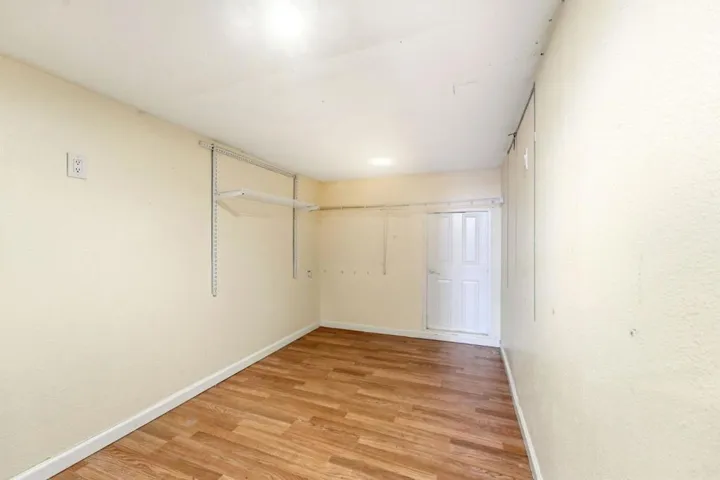 422 Mayellen Avenue, San Jose, California 95126