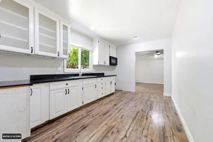 422 Mayellen Avenue, San Jose, California 95126