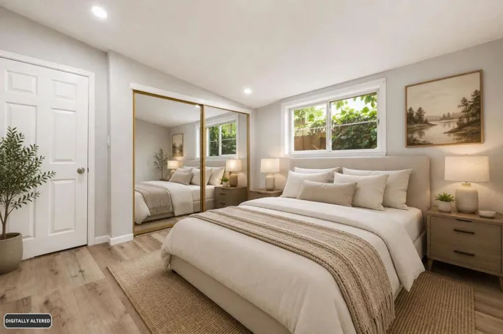422 Mayellen Avenue, San Jose, California 95126
