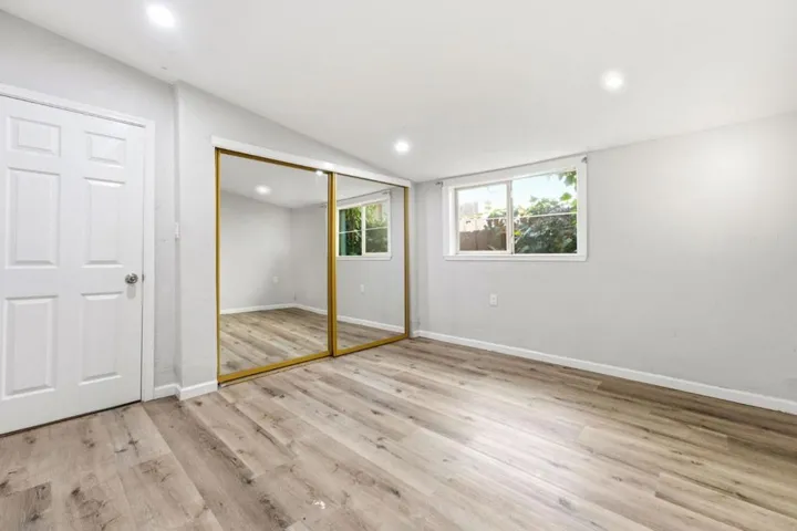 422 Mayellen Avenue, San Jose, California 95126