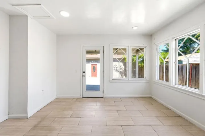 422 Mayellen Avenue, San Jose, California 95126
