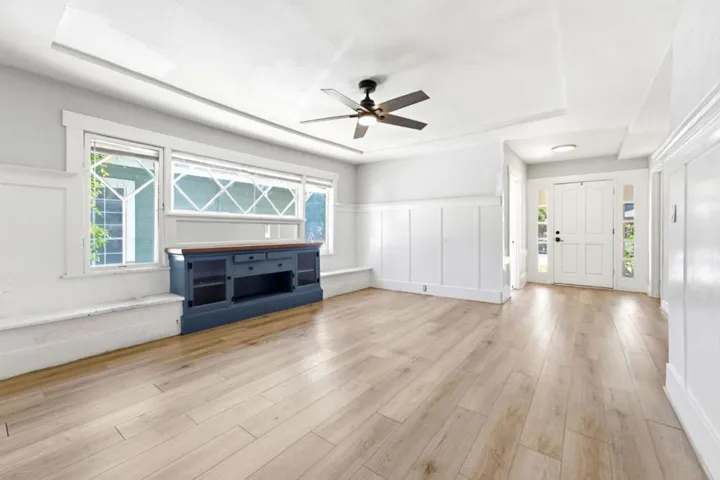422 Mayellen Avenue, San Jose, California 95126