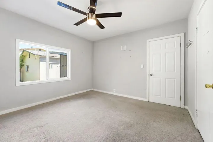 422 Mayellen Avenue, San Jose, California 95126